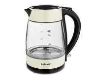 ZELMER INOX ZCK8011I - 561828 - zdjęcie 1
